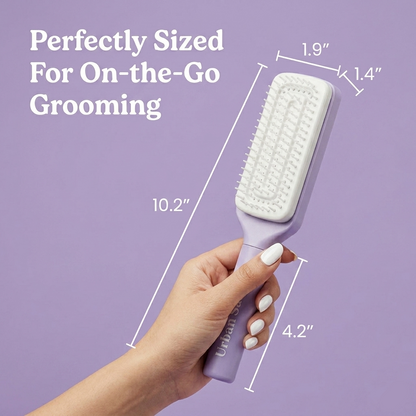 Urban Saathi - Hair Brush