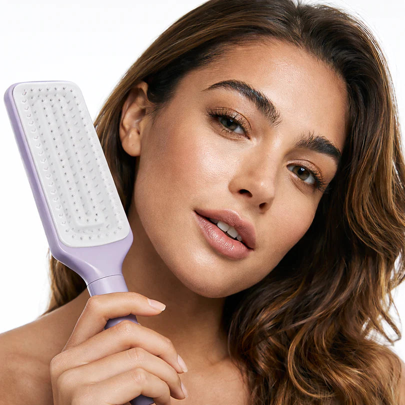 Urban Saathi - Hair Brush