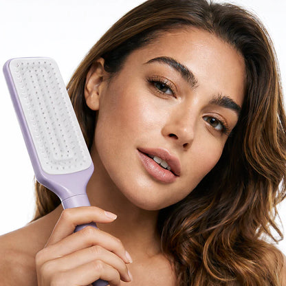Urban Saathi - Hair Brush